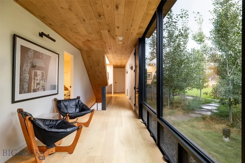 31 Ladybug Bozeman MT 59718