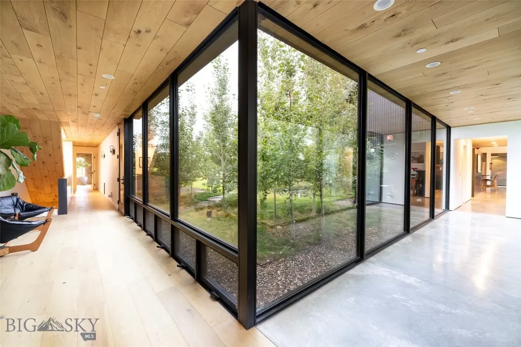 31 Ladybug Bozeman MT 59718
