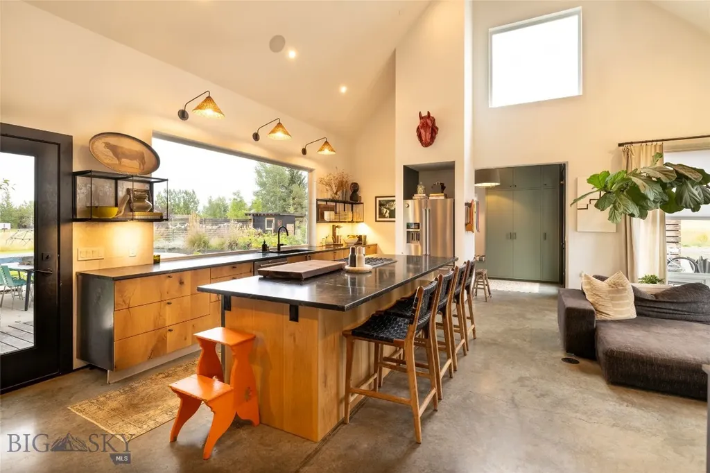 31 Ladybug Bozeman MT 59718