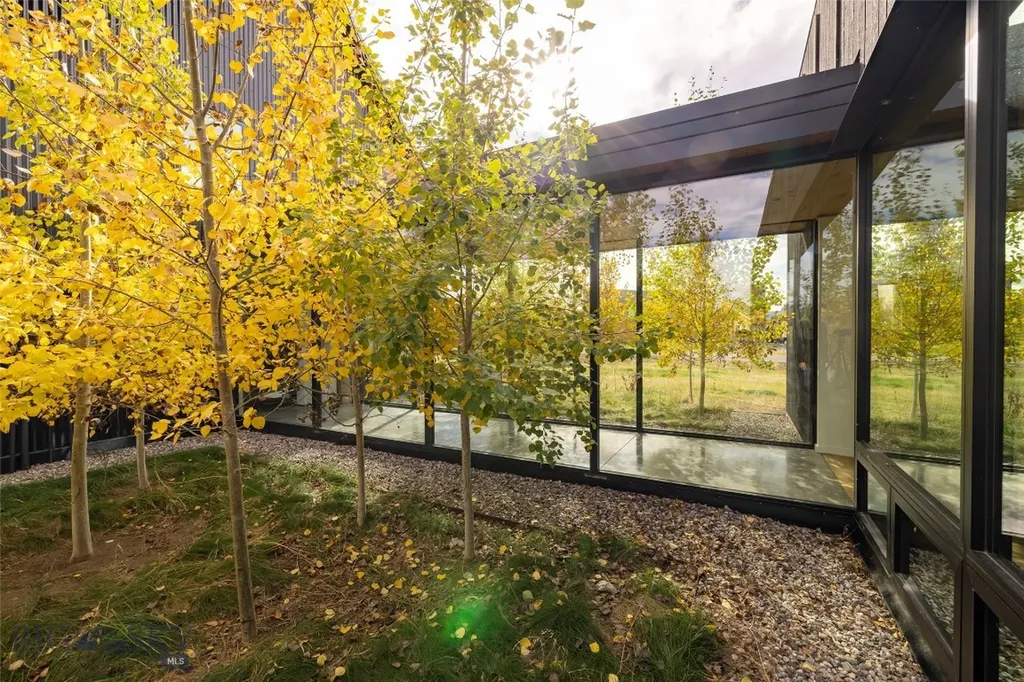 31 Ladybug Bozeman MT 59718
