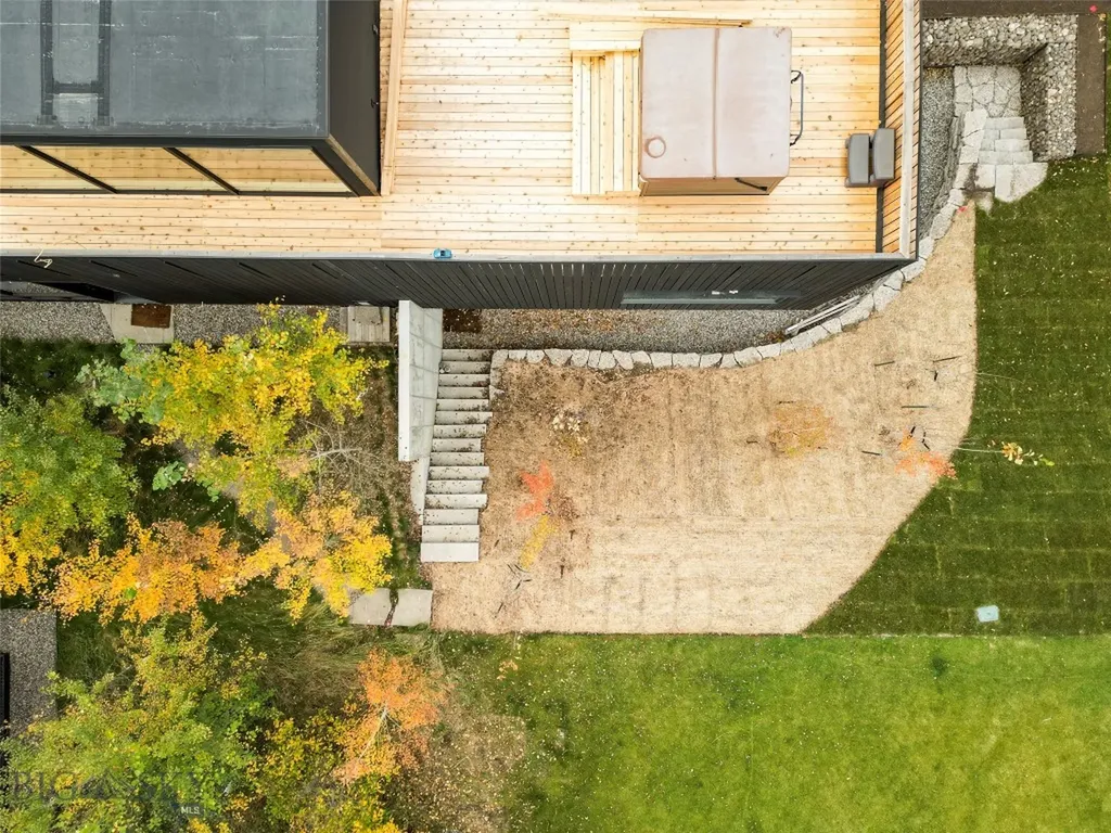 31 Ladybug Bozeman MT 59718