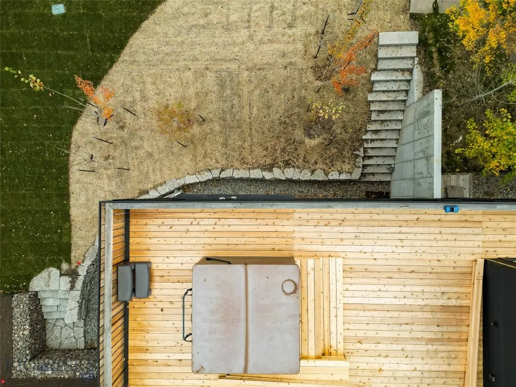31 Ladybug Bozeman MT 59718
