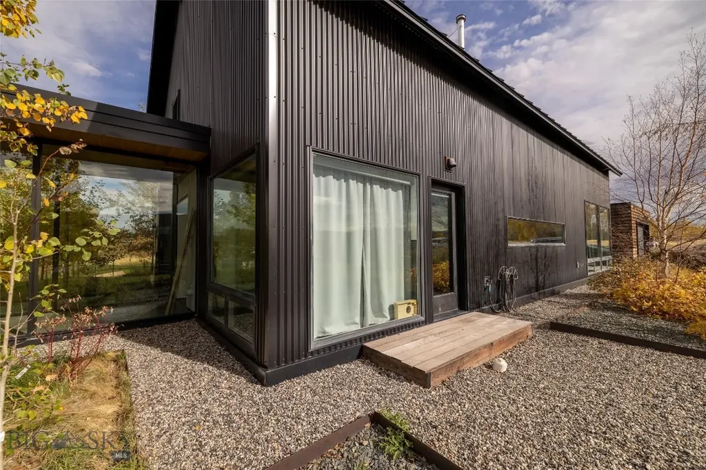 31 Ladybug Bozeman MT 59718