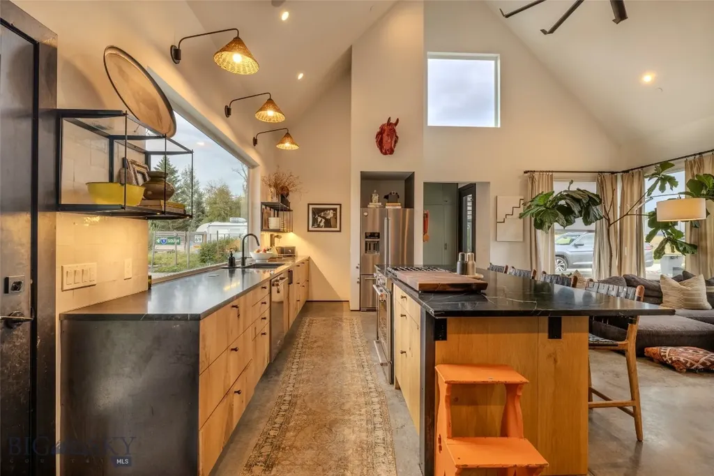 31 Ladybug Bozeman MT 59718