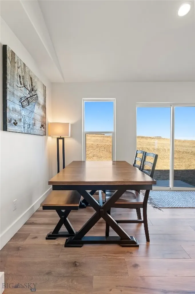 16 W Overland Trail Three Forks MT 59752