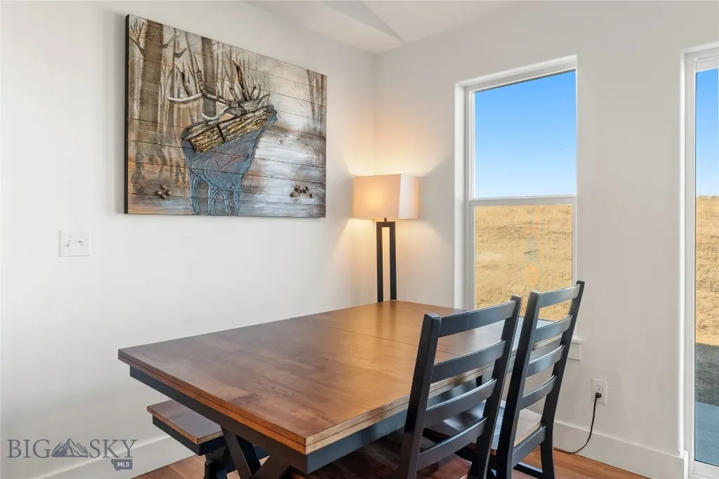 16 W Overland Trail Three Forks MT 59752