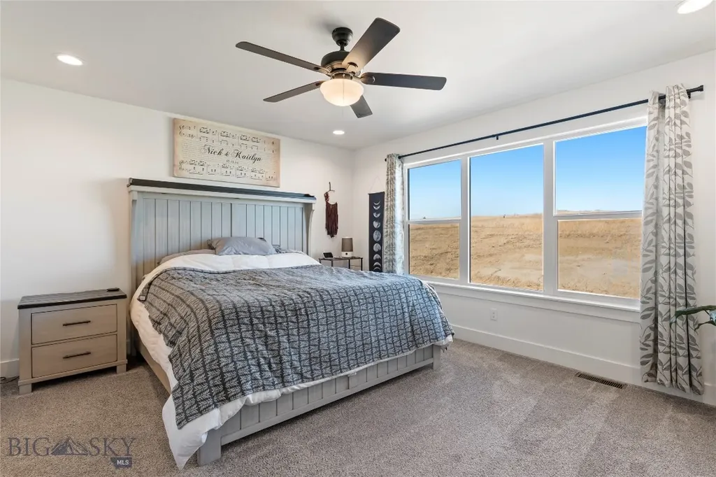 16 W Overland Trail Three Forks MT 59752