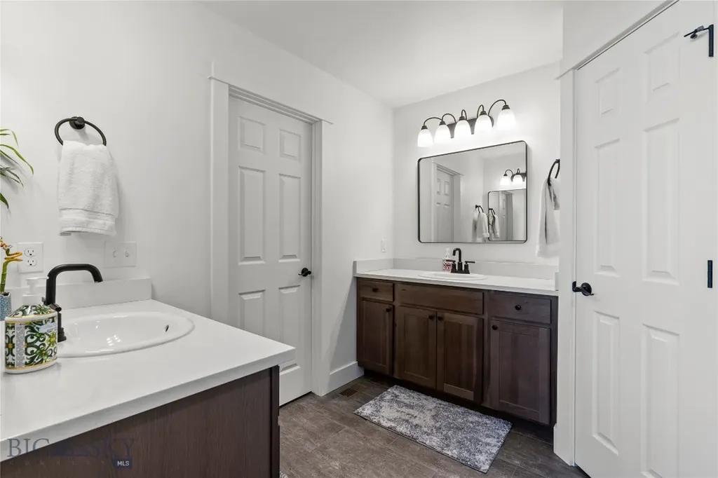 16 W Overland Trail Three Forks MT 59752