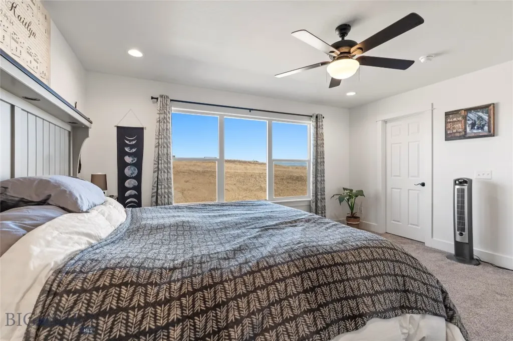 16 W Overland Trail Three Forks MT 59752