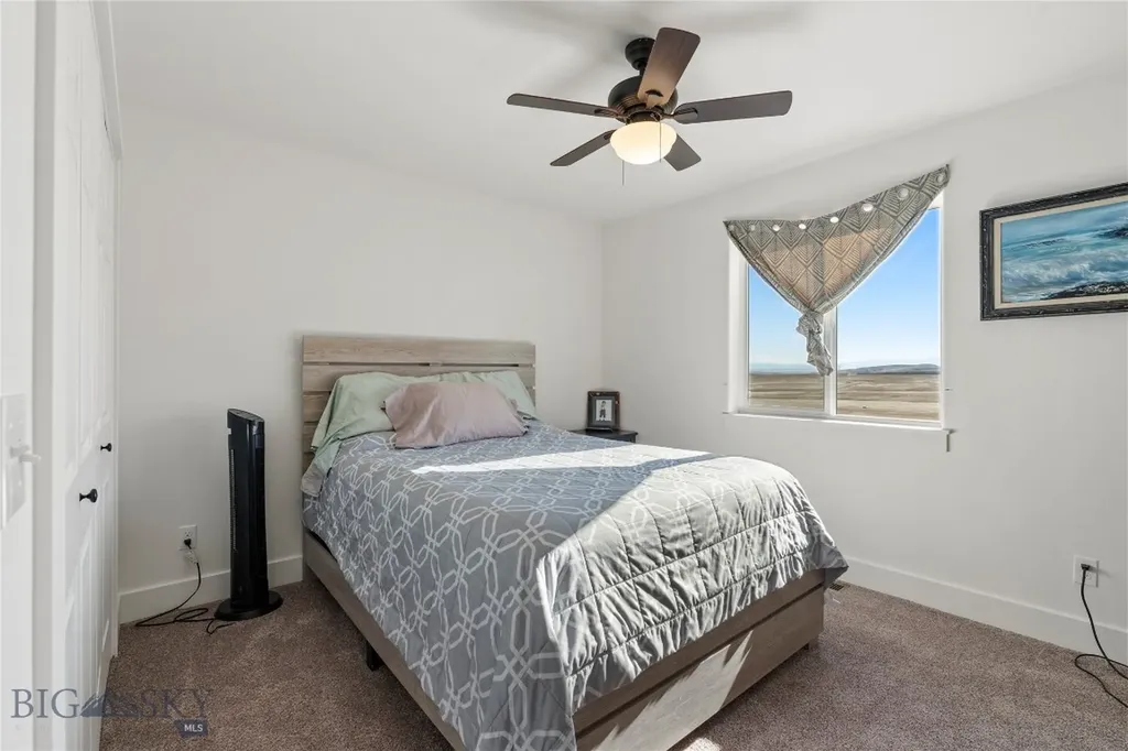 16 W Overland Trail Three Forks MT 59752