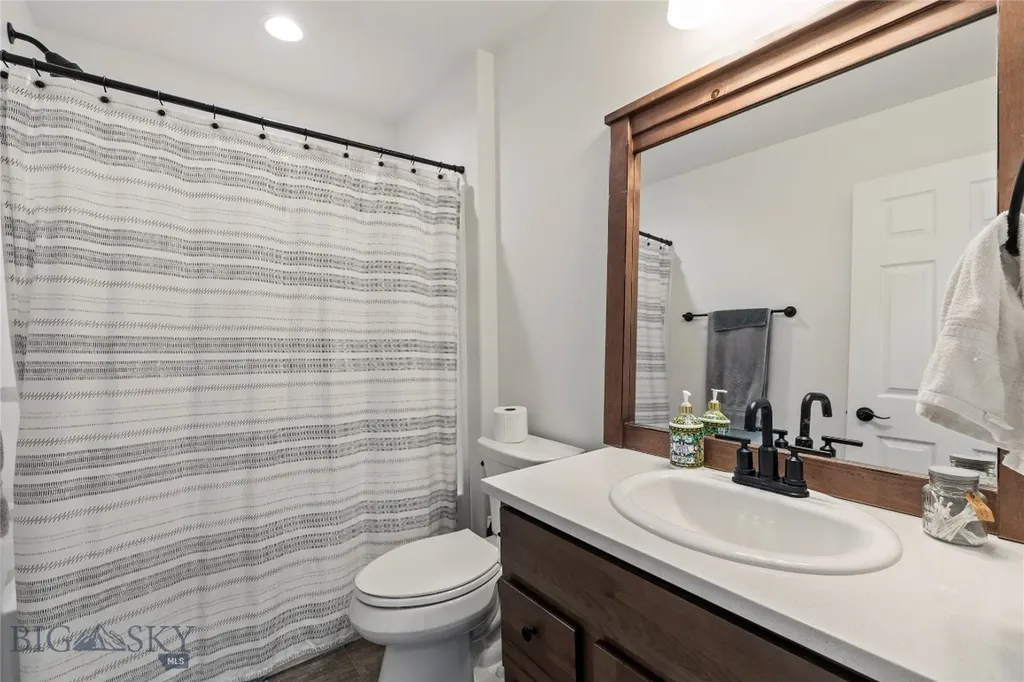 16 W Overland Trail Three Forks MT 59752