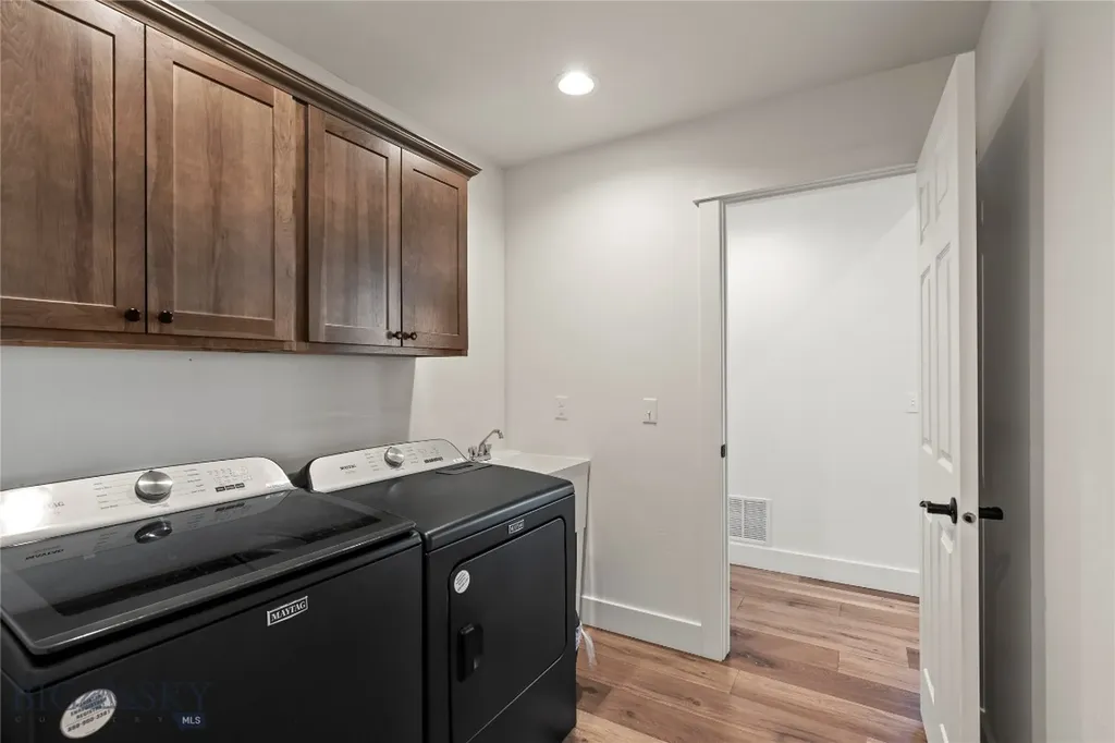 16 W Overland Trail Three Forks MT 59752