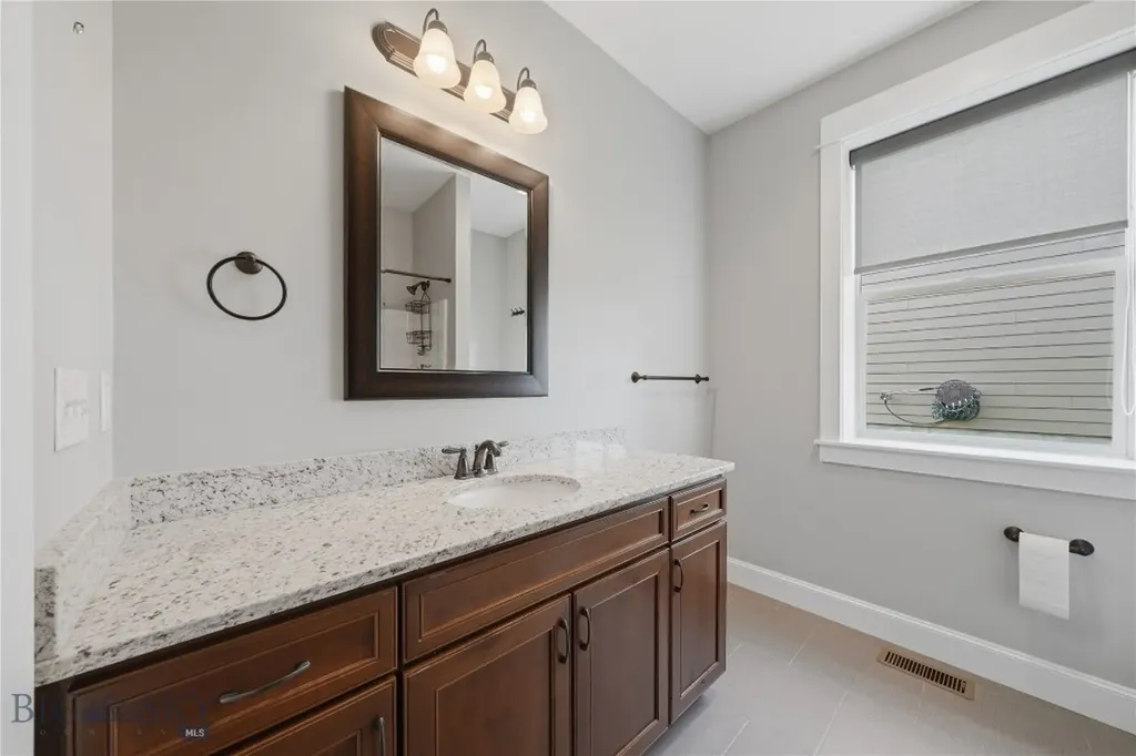 254 Pattee Bozeman MT 59718