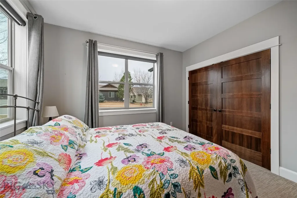 254 Pattee Bozeman MT 59718