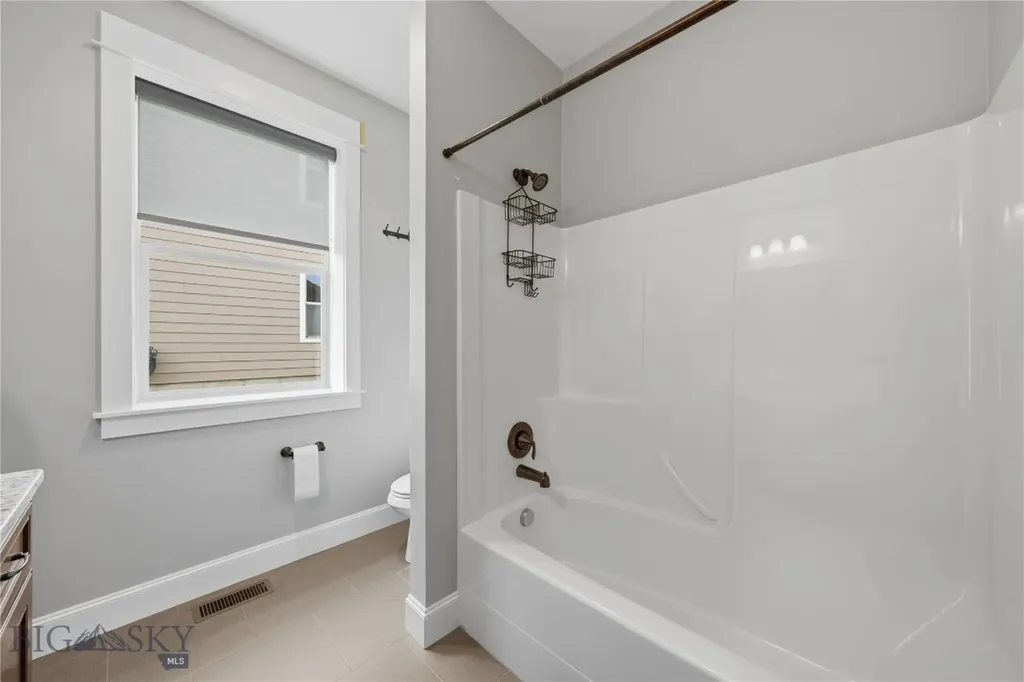 254 Pattee Bozeman MT 59718
