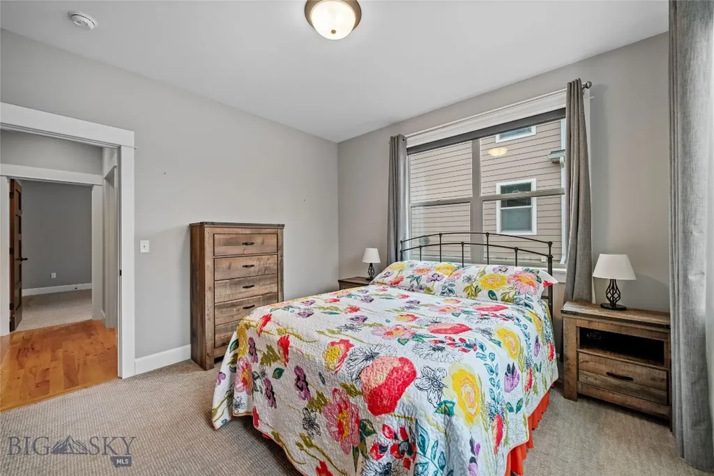 254 Pattee Bozeman MT 59718