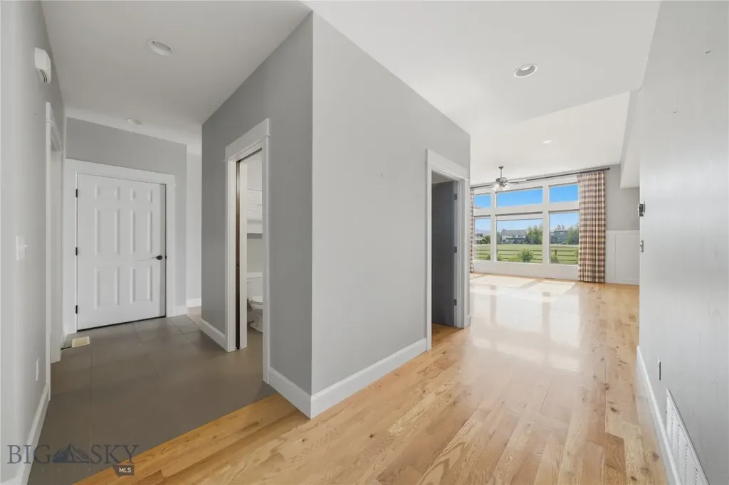 254 Pattee Bozeman MT 59718