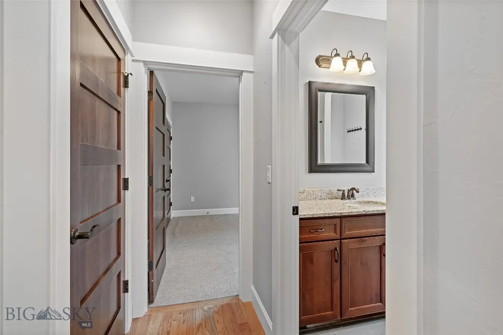 254 Pattee Bozeman MT 59718
