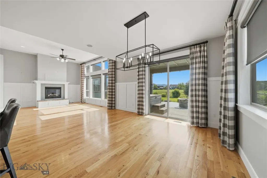 254 Pattee Bozeman MT 59718