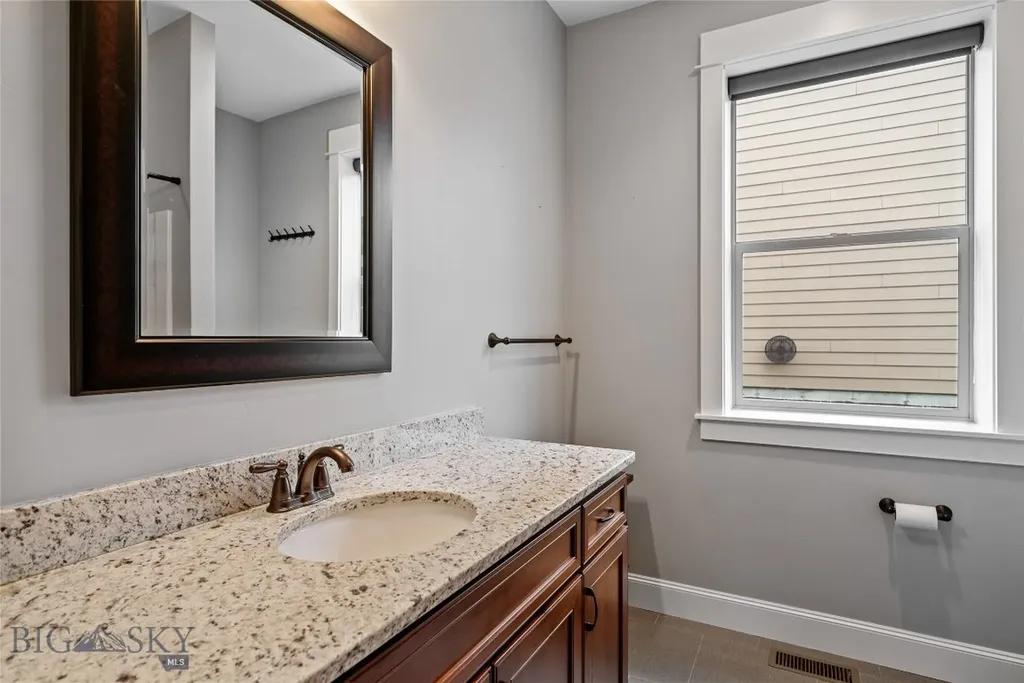 254 Pattee Bozeman MT 59718