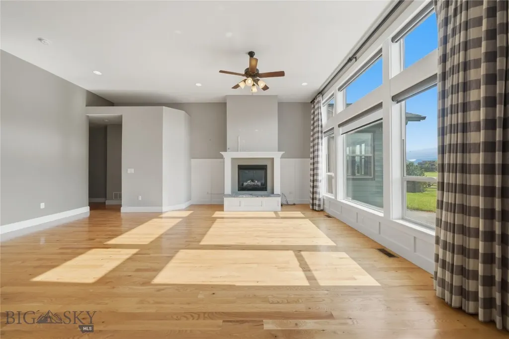 254 Pattee Bozeman MT 59718