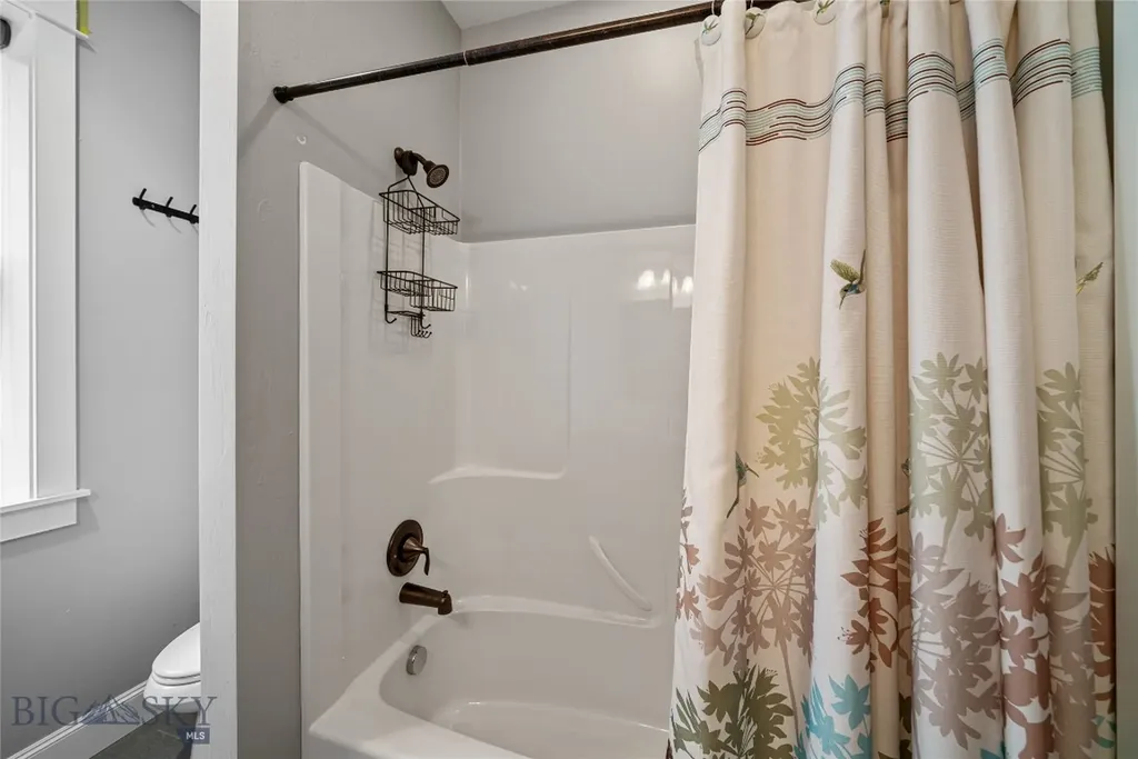 254 Pattee Bozeman MT 59718