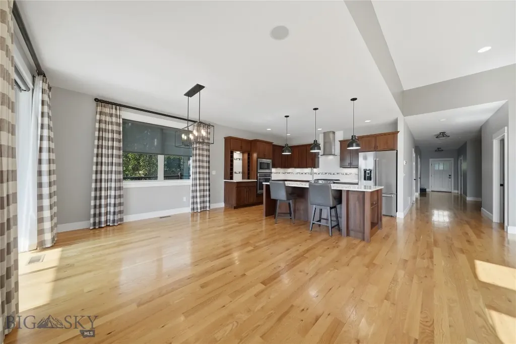 254 Pattee Bozeman MT 59718