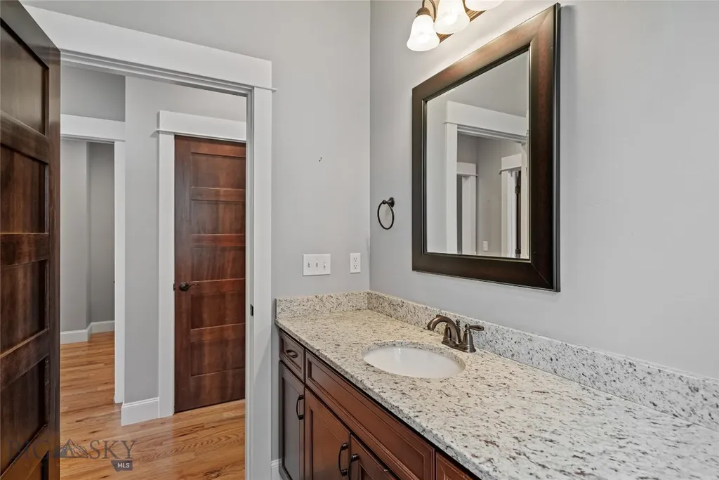 254 Pattee Bozeman MT 59718