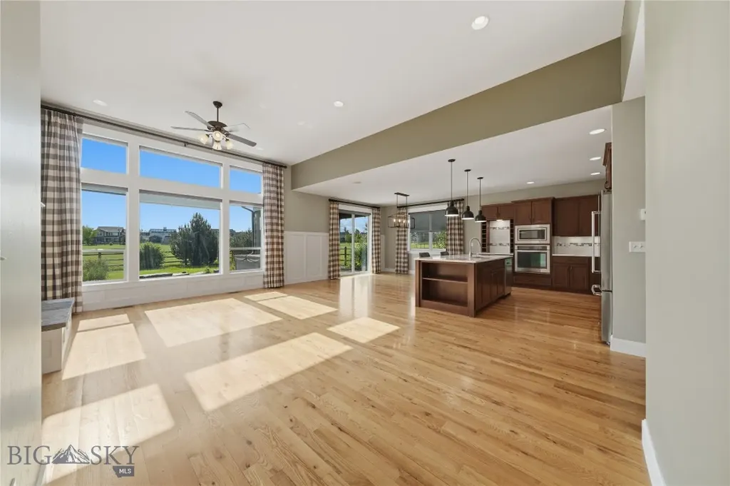 254 Pattee Bozeman MT 59718