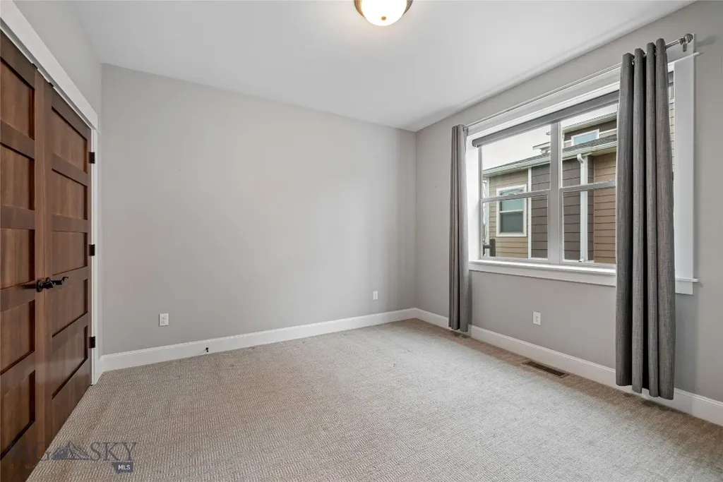 254 Pattee Bozeman MT 59718