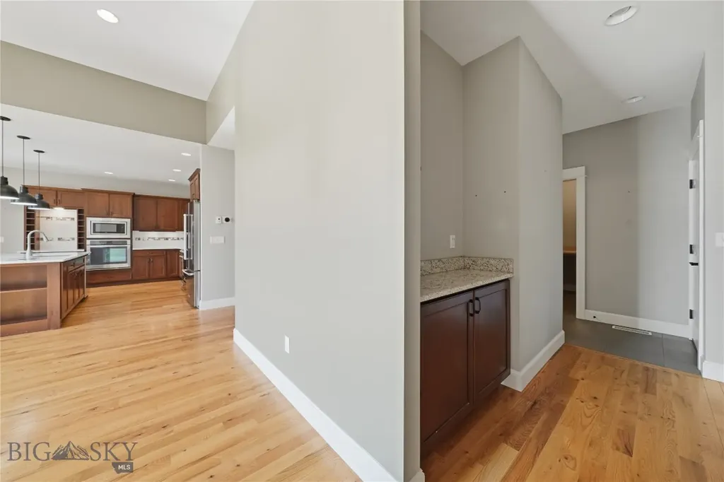 254 Pattee Bozeman MT 59718