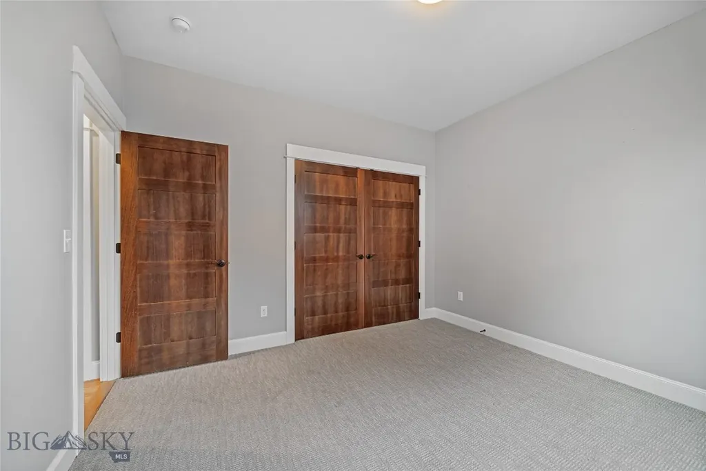 254 Pattee Bozeman MT 59718