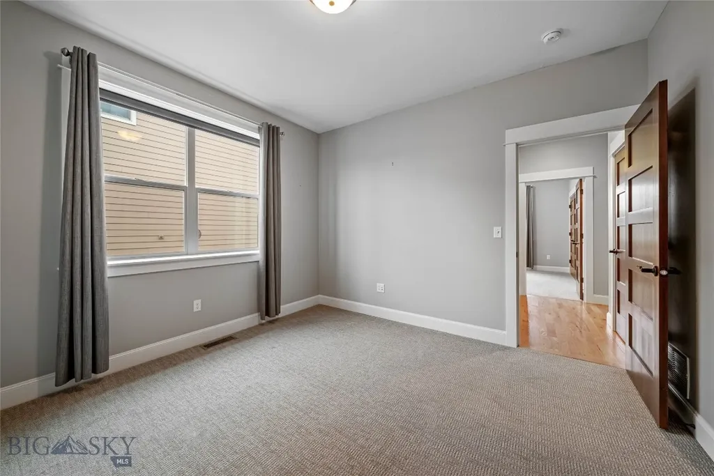 254 Pattee Bozeman MT 59718
