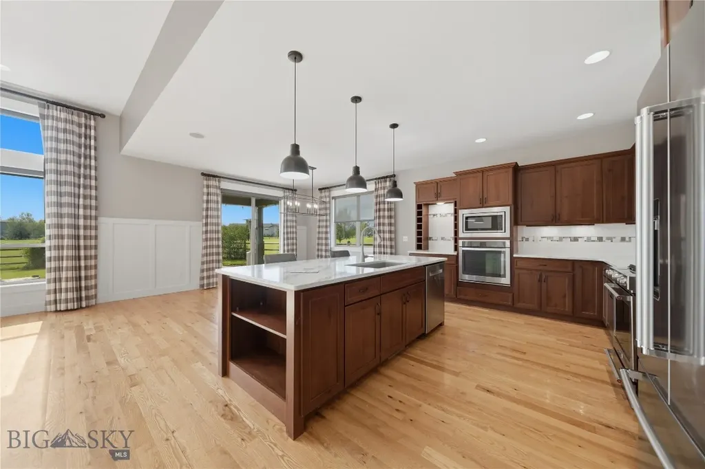 254 Pattee Bozeman MT 59718