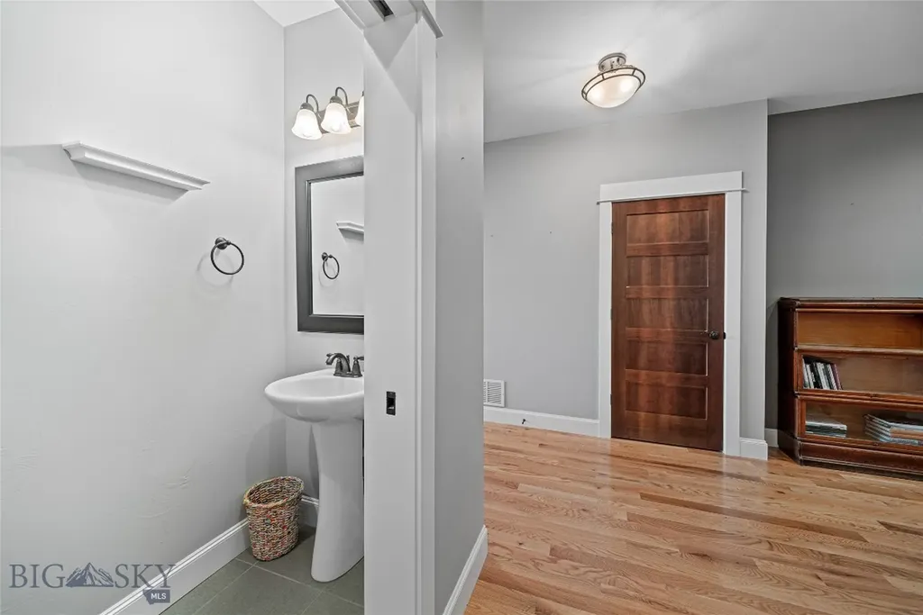254 Pattee Bozeman MT 59718