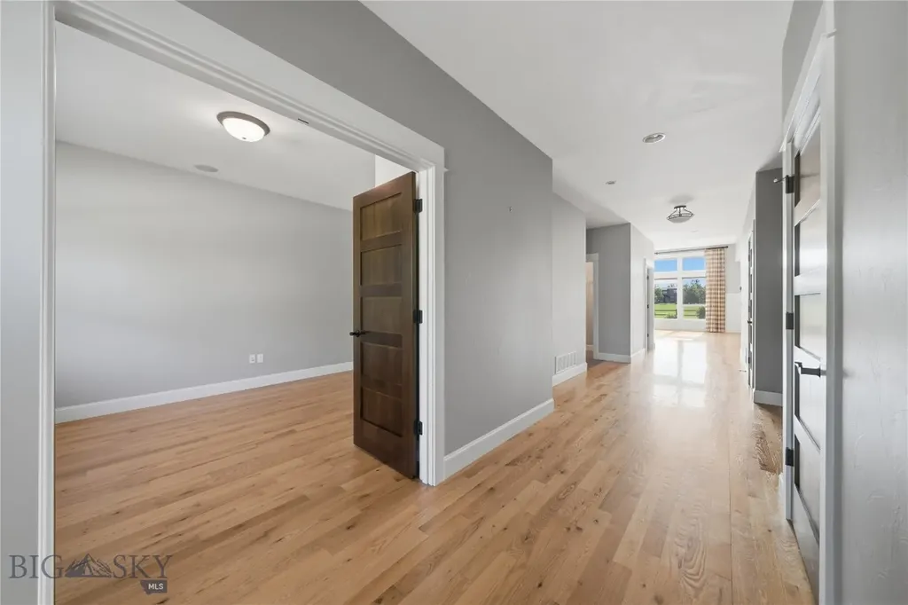 254 Pattee Bozeman MT 59718