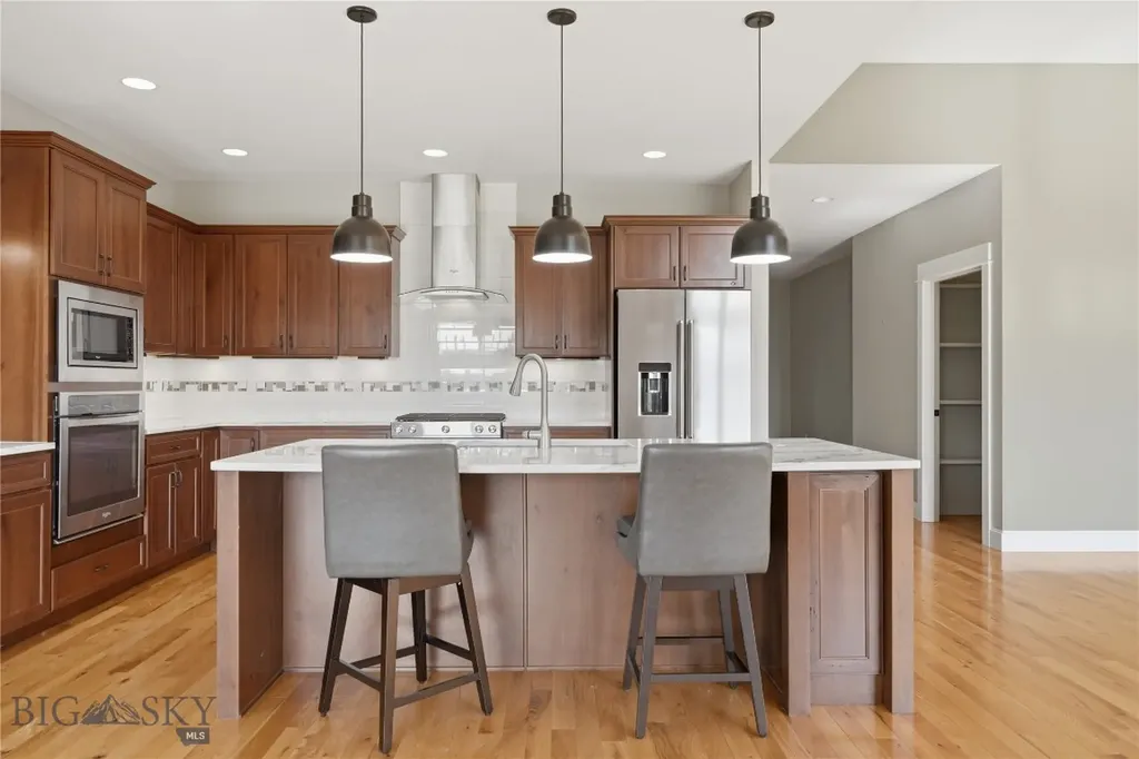 254 Pattee Bozeman MT 59718