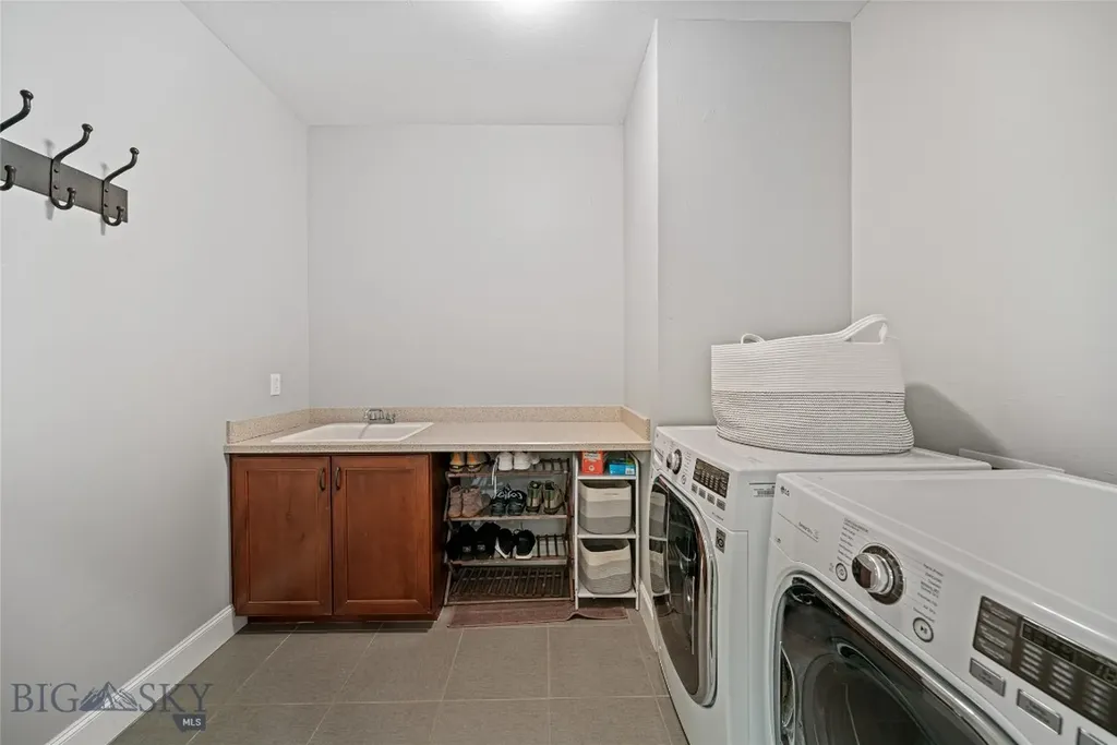 254 Pattee Bozeman MT 59718