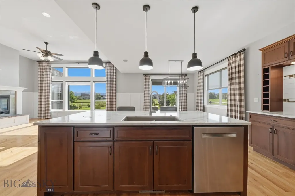 254 Pattee Bozeman MT 59718