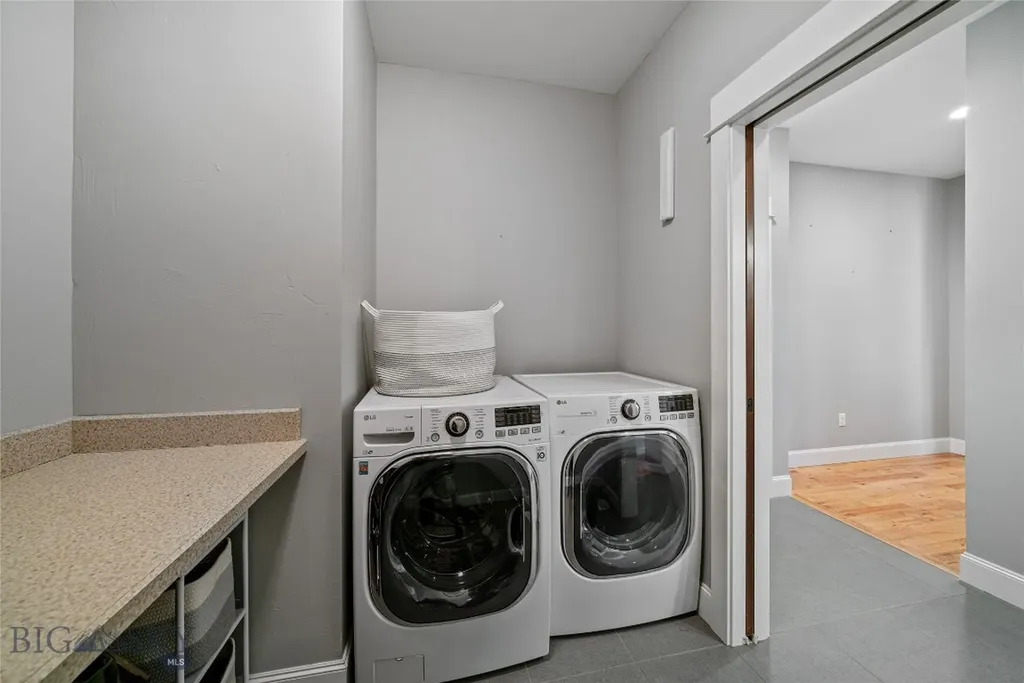 254 Pattee Bozeman MT 59718