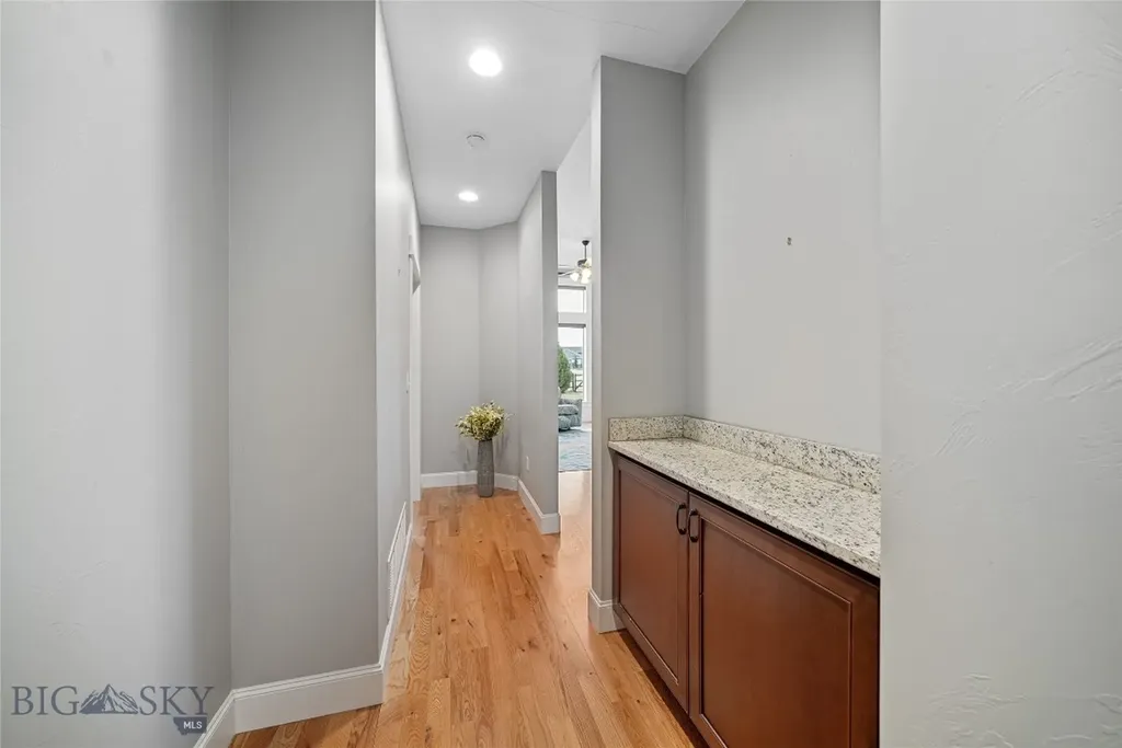254 Pattee Bozeman MT 59718