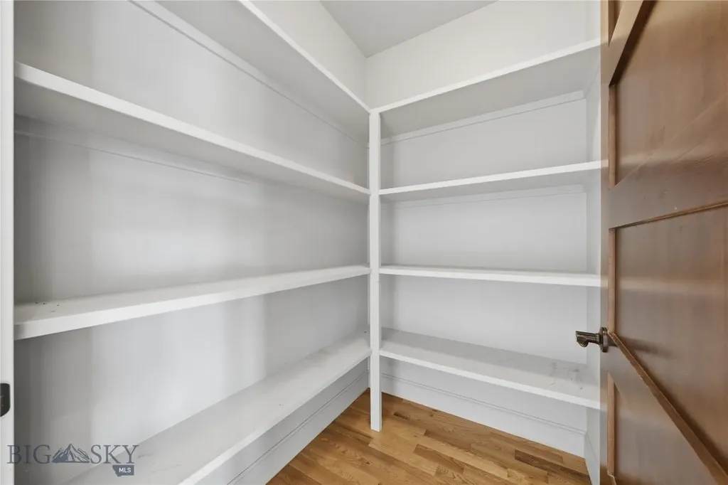 254 Pattee Bozeman MT 59718