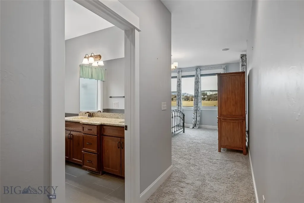 254 Pattee Bozeman MT 59718