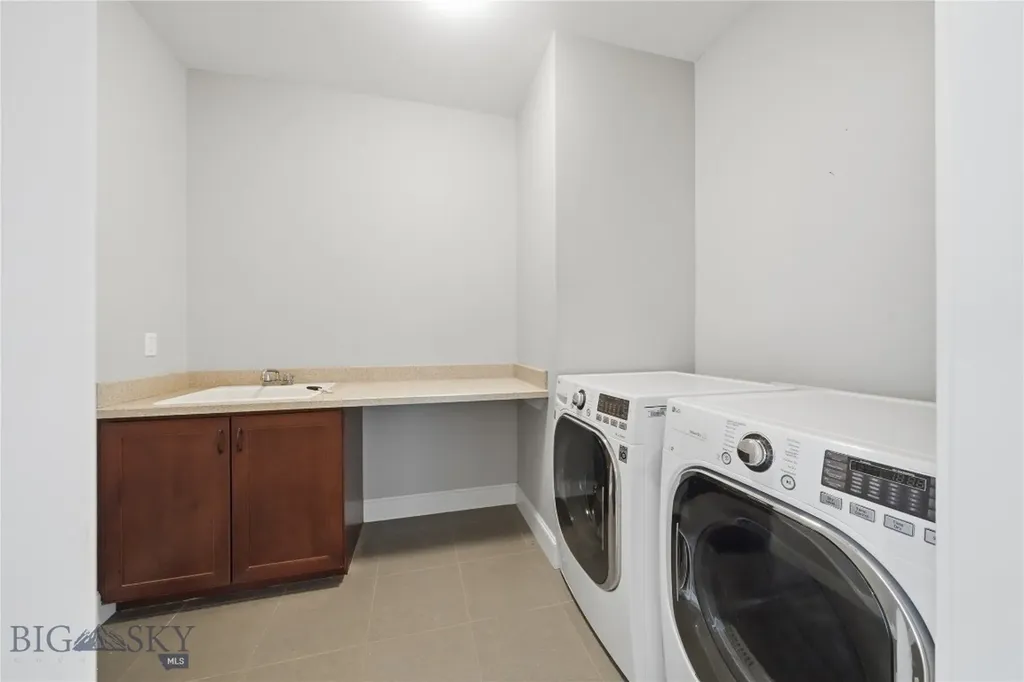 254 Pattee Bozeman MT 59718