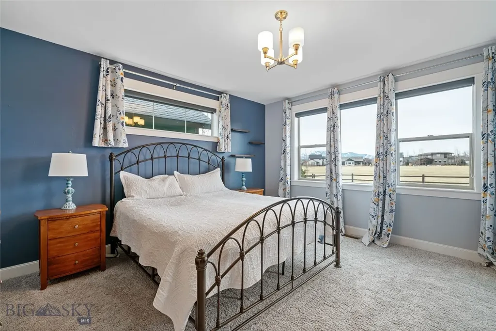 254 Pattee Bozeman MT 59718