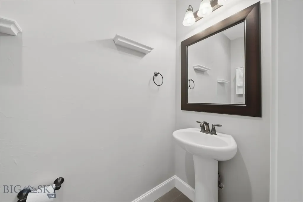 254 Pattee Bozeman MT 59718