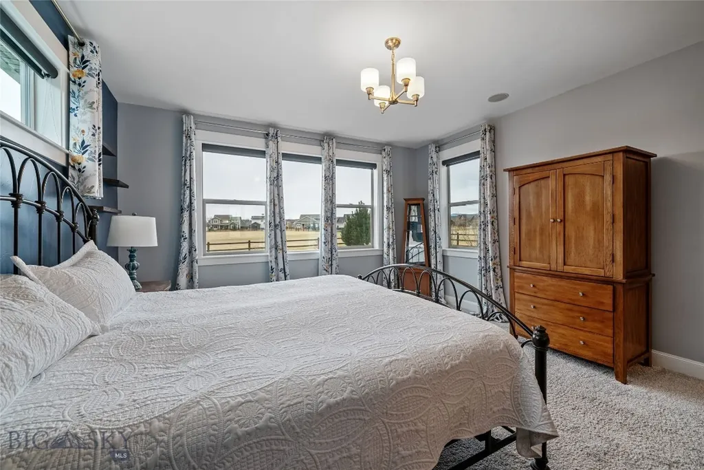 254 Pattee Bozeman MT 59718