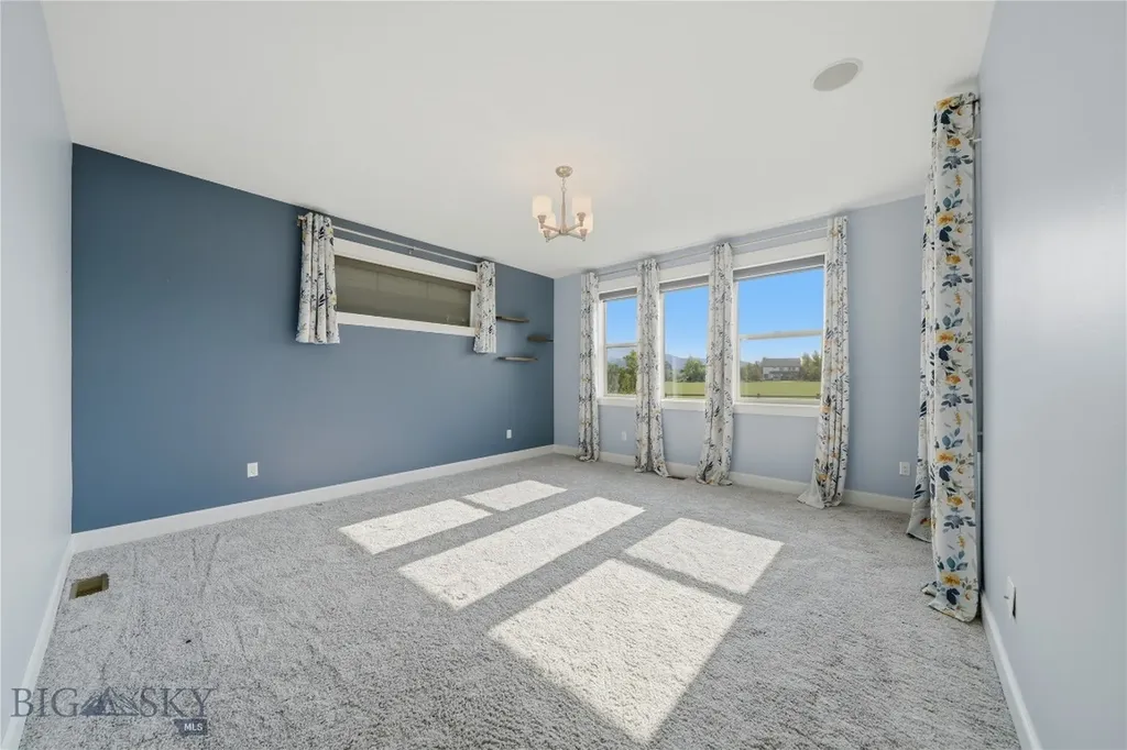 254 Pattee Bozeman MT 59718