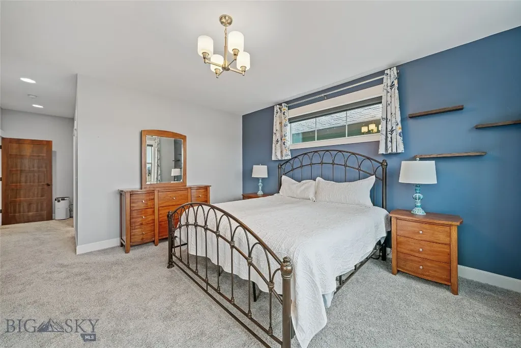 254 Pattee Bozeman MT 59718