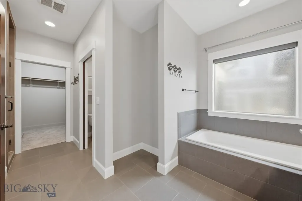 254 Pattee Bozeman MT 59718